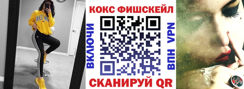Cocaine Эквадор  Купить закладки  Вельск 
