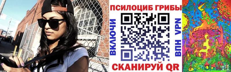 Купить  Вельск  Галлюциногенные грибы GOLDEN TEACHER 